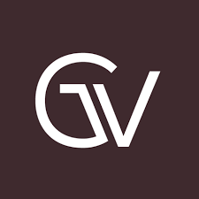 Grupo Velas Logo